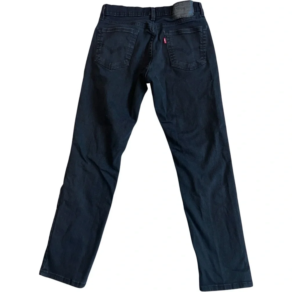 Levi’s 541 Black 30 x 32 Men’s - Picture 1 of 5